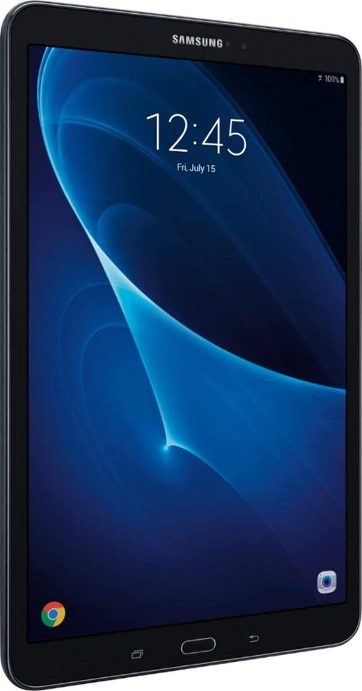 Androidタブレット本体 Samsung GALAXY Tab A Amazon.com : Samsung Galaxy Tab A T580 10.1in 16GB Tablet W/ 32GB